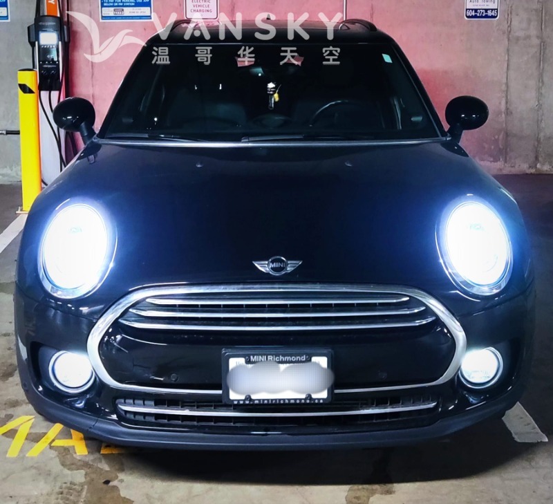 250604170309_WhatsApp Image 2025-06-04 at 16.15.51_cc64304b.jpg